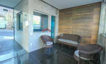 Imagem 3: Apartamento em Rua Queluzita - Fernão Dias - Belo Horizonte/MG