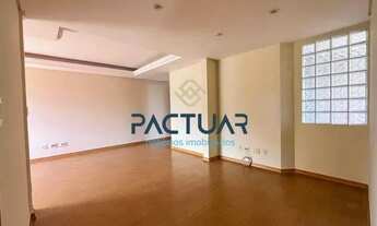 Imagem 3: Apartamento à venda, 3 quartos, 1 suíte, 2 vagas, Buritis - Belo Horizonte/MG