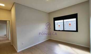 Imagem 5: Casa com 3 dormitórios à venda, 187 m² por R$ 1.290.000,00 - Serra Morena - Pouso Alegre/M