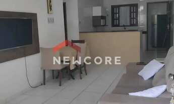 Imagem 7: Casa em Rua Equador - Santa Júlia - Itanhaém/SP