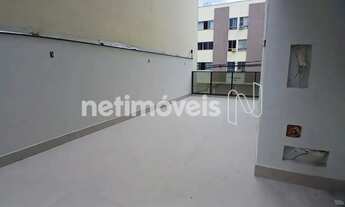 Imagem 3: Venda Apartamento 3 quartos Jardim da Penha Vitória