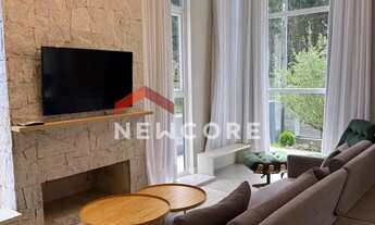 Imagem 3: Casa em Rua Persegueiro - Vivendas do Arvoredo - Gramado/RS