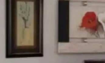 Imagem 7: Casa Térrea Jardim Regina - Indaiatuba SP - HD Invest