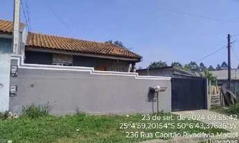 Imagem: Imóvel para venda com 39 metros quadrados