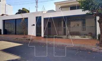 Imagem 3: Sobrado à venda no Jardim Nova Yorque