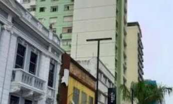 Imagem: Apartamento - Santa Maria RS