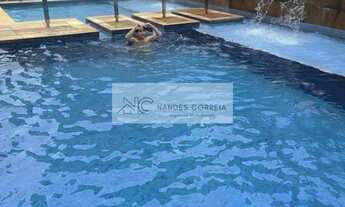 Imagem: Apartamento à venda, Centro, Londrina