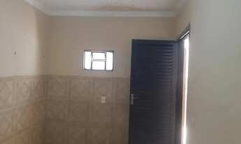 Imagem 6: CASA À VENDA QR 111 2 CASAS NO LOTE, SAMAMBAIA SUL