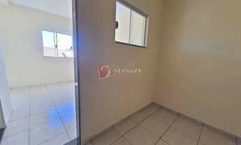 Imagem 6: Sobreloja para alugar em Maringá, Parque Avenida, com 2 quartos, com 120 m²