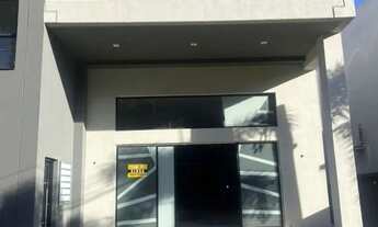 Imagem 2: LOJA - JARDIM LIMOEIRO - SP