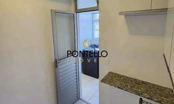 Imagem: Apartamento à venda, 3 quartos, 1 suíte