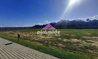 Imagem 2: Terreno à venda, 1048 m² por R$ 1.900.000,00 - Urbanova - São José dos Campos/SP