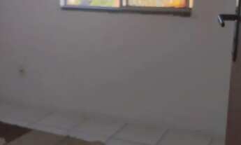 Imagem 3: Vendo apartamento 2/4 3º andar, Portaria, Financia - Lauro de Freitas