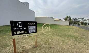 Imagem: Terreno à venda, 404 m² por R$ 495.000,00