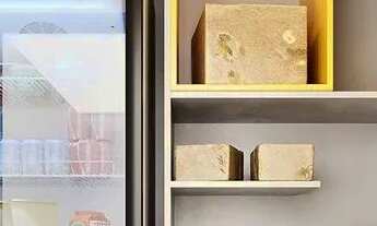 Imagem 7: Apartamento em Praia da Costa - Vila Velha ES