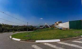 Imagem 2: Terreno à venda, 751 m² por R$ 900.000,00 - Reserva Santa Anna - Santana de Parnaíba/SP