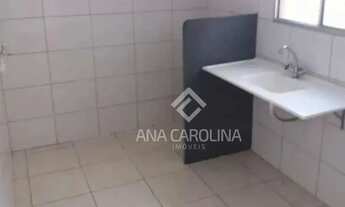 Imagem 4: Apartamento à Venda no Bairro São Judas