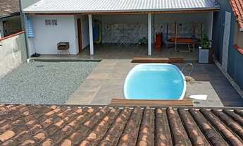 Imagem 2: Casa sobrado Casa com 3 dormitórios