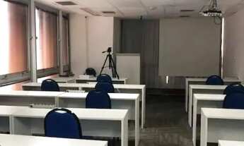 Imagem 4: CONJ. COMERCIAL - CONSOLAÇÃO - SP