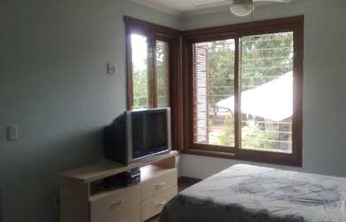 Imagem 9: Locação Casa Resid. PORTO ALEGRE RS Brasil