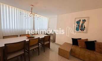 Imagem 2: Venda Apartamento 3 quartos Sagrada Família Belo Horizonte