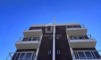 Imagem: Apartamento no Centro / 65m² / 2 Quartos