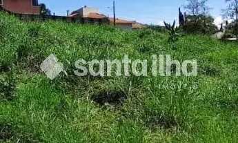 Imagem 5: Terreno à venda, 854m² - João Paulo - Florianópolis/SC