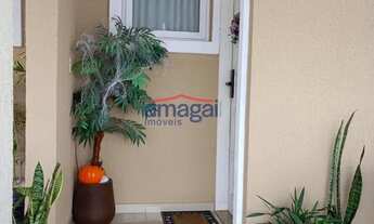 Imagem 3: Casa a venda no Garden Club 2 quartos