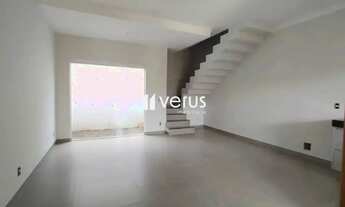 Imagem: Casa à venda, 3 quartos, 1 suíte, 2 vagas