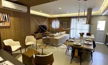 Imagem: Apartamento - Ribeirão Preto - Jardim Sumaré