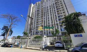 Imagem: Apartamento com 2 dormitórios para alugar