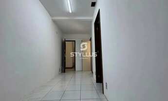 Imagem 2: Méier Galpão / depósito com venda por R$120.000