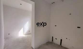 Imagem 6: Studio - 21m² com vaga no Água Verde