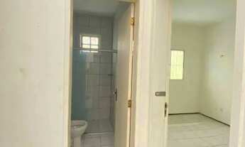 Imagem 7: Loja à venda, 130 m² por R$ 780.000,00 - Sapiranga - Fortaleza/CE