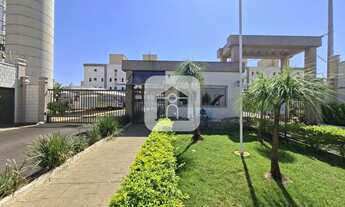 Imagem: Apartamento Para locação no bairro Grand