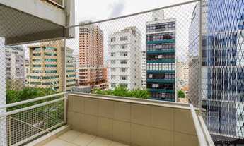 Imagem 5: Apartamento, Higienópolis - São Paulo