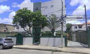 Imagem: Oportunidade na Iputinga! 2 Qts (Suíte)