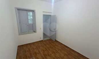 Imagem 3: Apartamento para alugar com 4 quartos no condomínio Edificio Mara., Rio de Janeiro - RJ