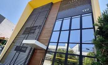 Imagem: Prédio para aluguel, 3 vagas, Edson Queiroz