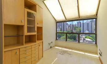 Imagem 3: Cobertura em Petrópolis