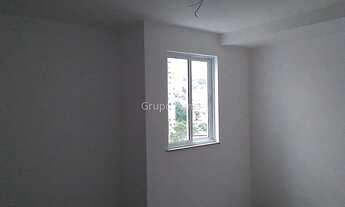 Imagem 5: Apartamento 2 quartos - São Mateus