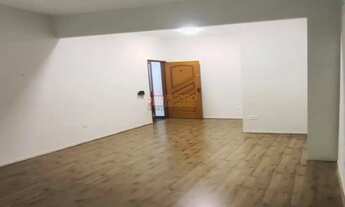 Imagem 5: Sala Comercial no Bairro Centro em Santo André