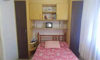 Imagem 6: Cobertura com 3 quartos (1 suíte) no bairro Sagrada Família