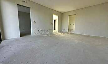 Imagem 9: Casa em Condominio com 4 quartos a venda em Santa Felicidade, Curitiba - PR