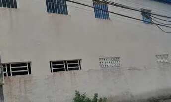 Imagem: Vendo predio comercial na eua 4g cidade