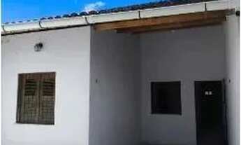 Imagem: Casa com 3 quartos no castelão, otima localização