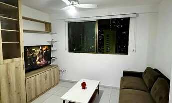 Imagem 5: APROVEITE ESSE LINDO FLAT NO CORACAO DE BOA VIAGEM