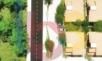 Imagem: Casa à venda, 4 quartos, 3 suítes, 1 vaga