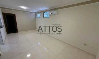 Imagem 4: Venda de Casas / Padrão na cidade de São Carlos