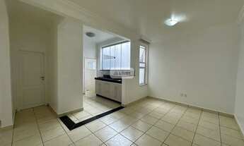 Imagem 3: Condominio Dr. Jose Camilo